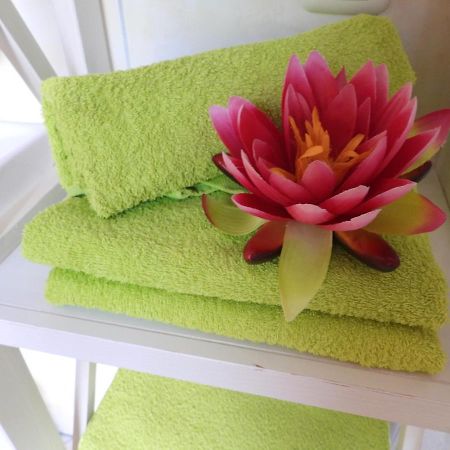 Bio-Bauernhof Einberghof Apartment ฟาร์แวร์เฟน ภายนอก รูปภาพ