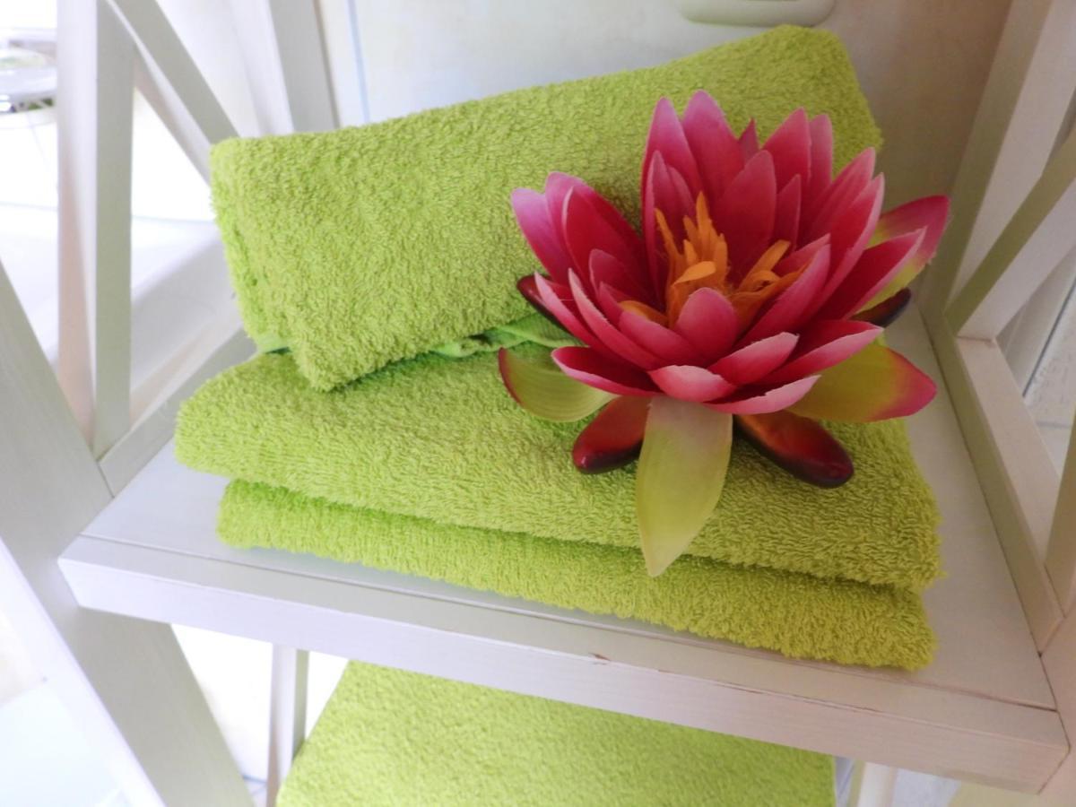 Bio-Bauernhof Einberghof Apartment ฟาร์แวร์เฟน ภายนอก รูปภาพ